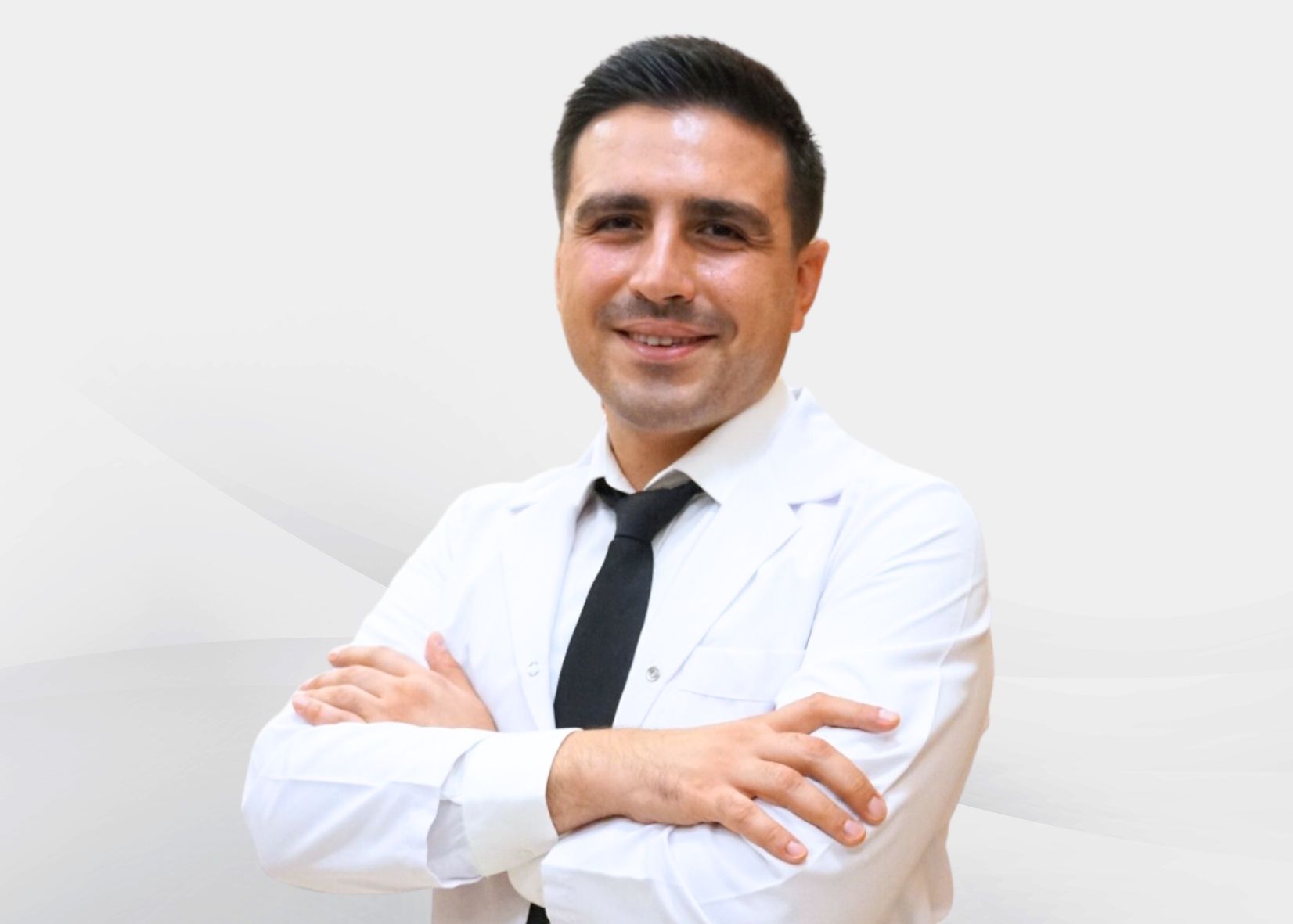 UZM.DR. MEHMET UZUN