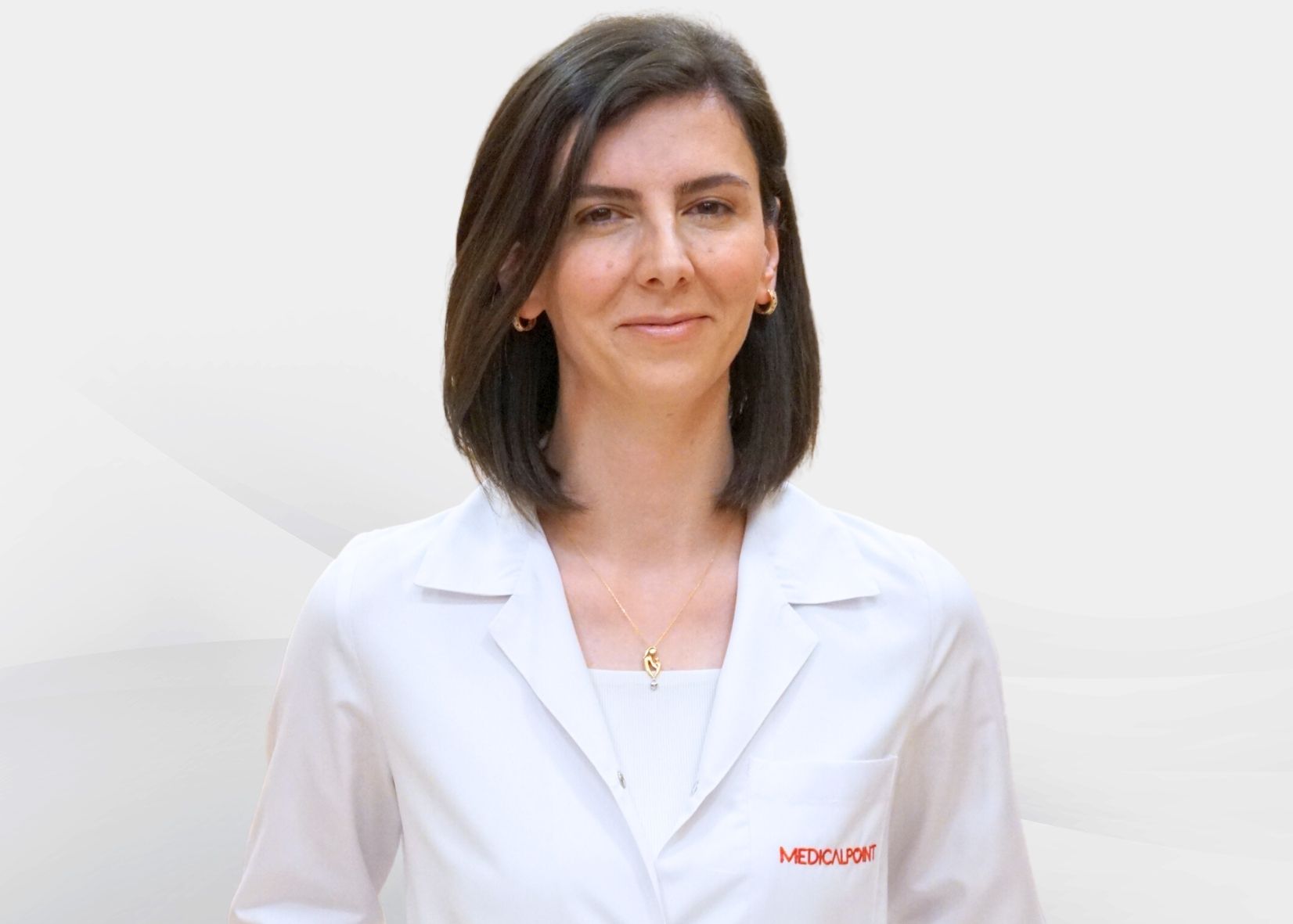 OP.DR. SEMRA SARI YILDIZ