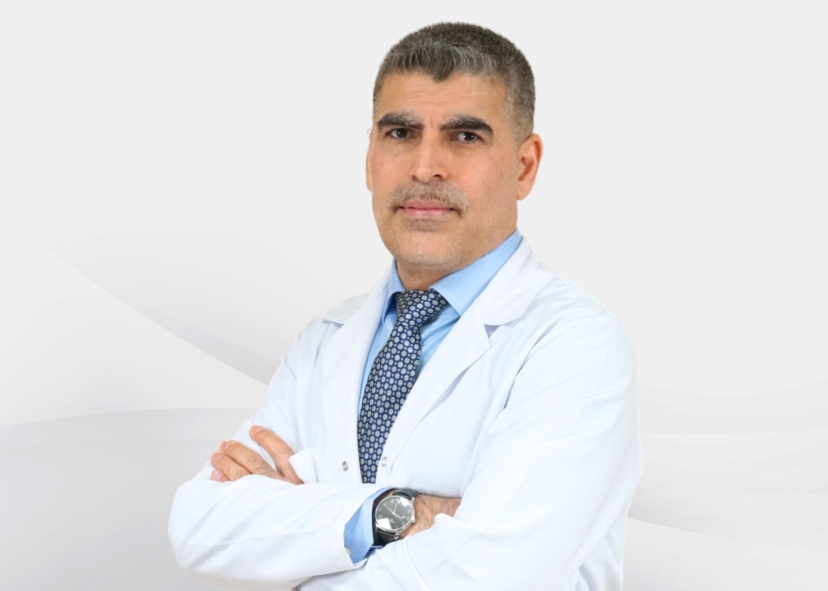 OP.DR. EROL DEMİRBAŞ