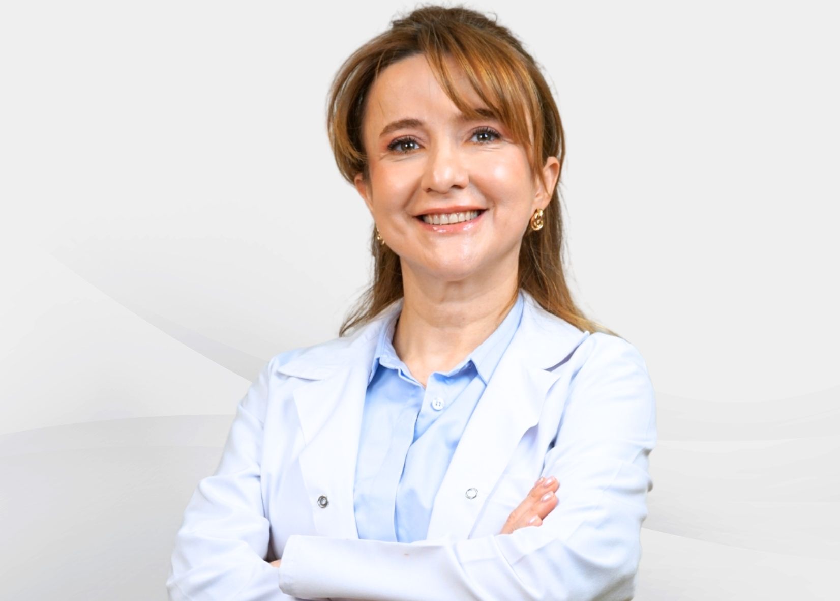 DR.ÖĞR.ÜYESİ AYŞE DEMİRÇUBUK