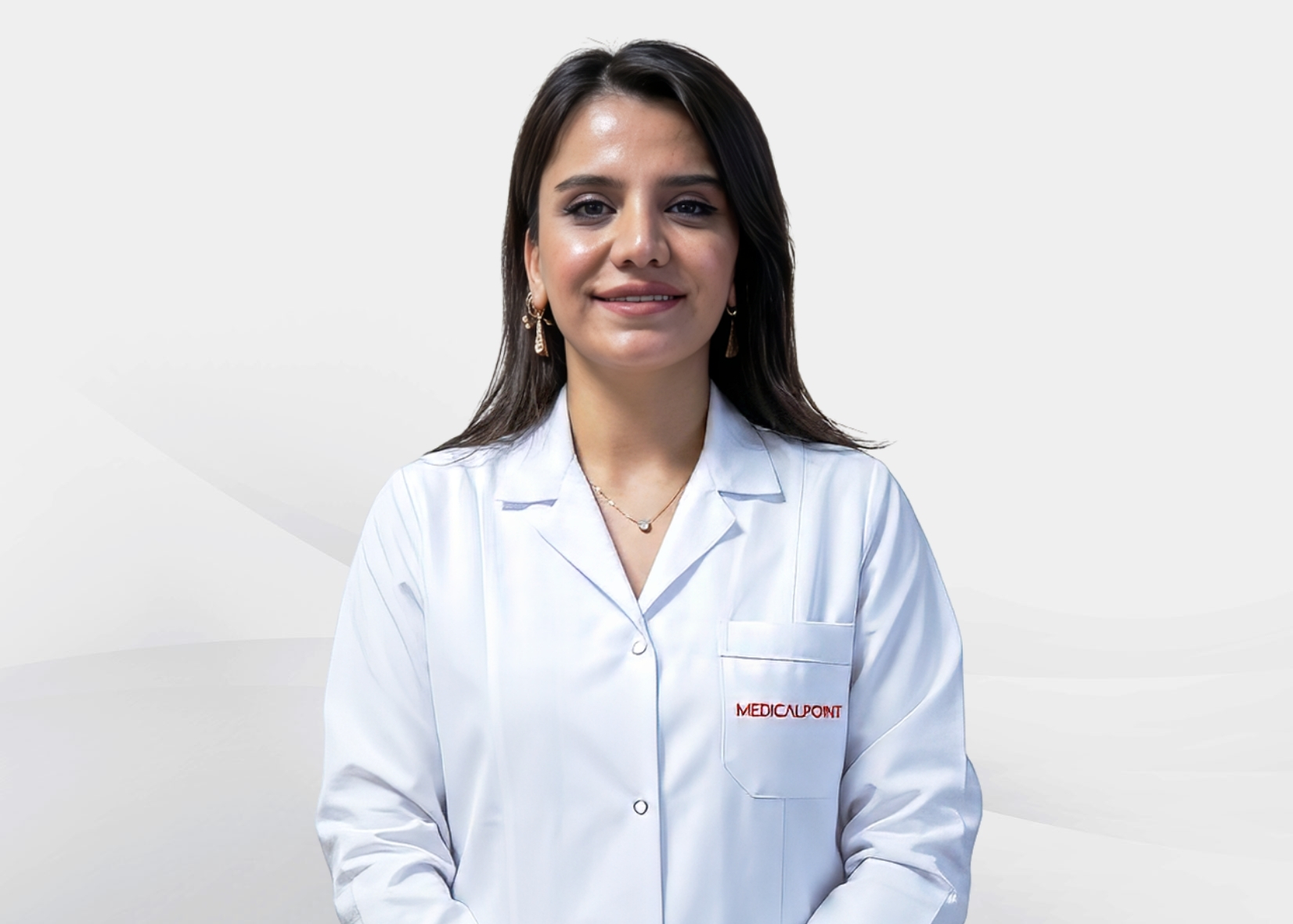 UZM. DR. LEMAN YAGUBOVA