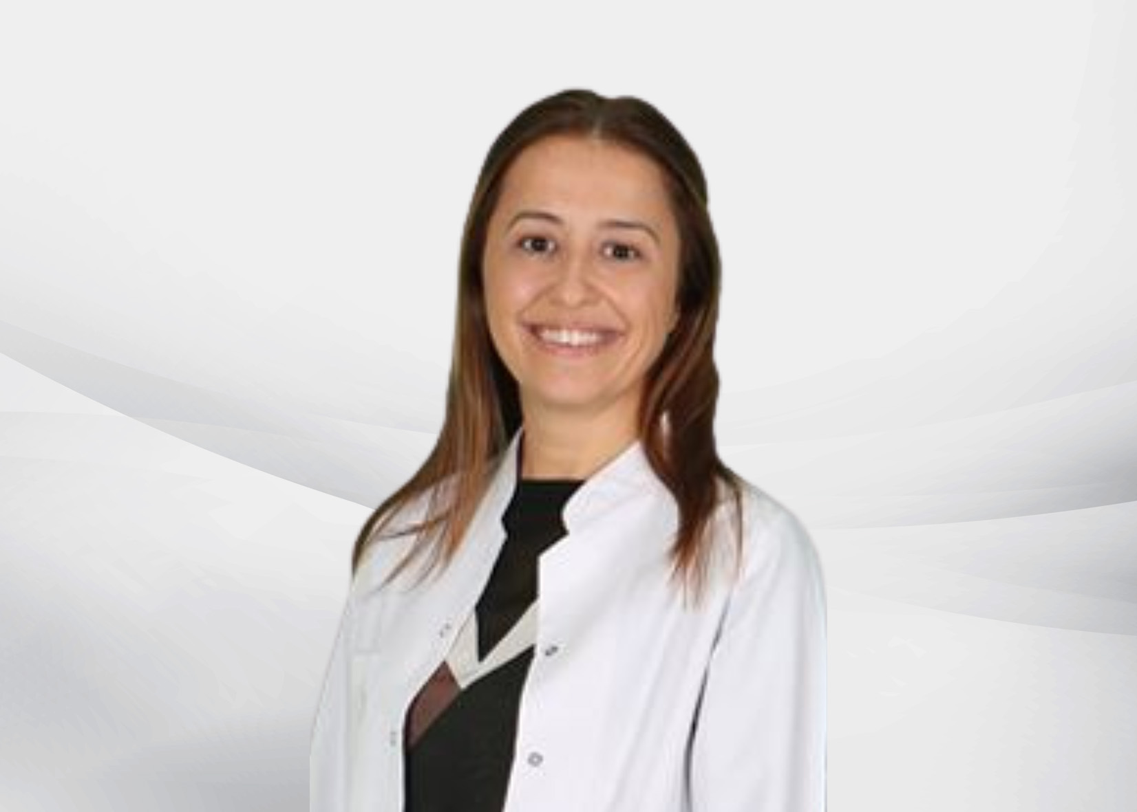 UZM.DR. ASLI UĞURHAN