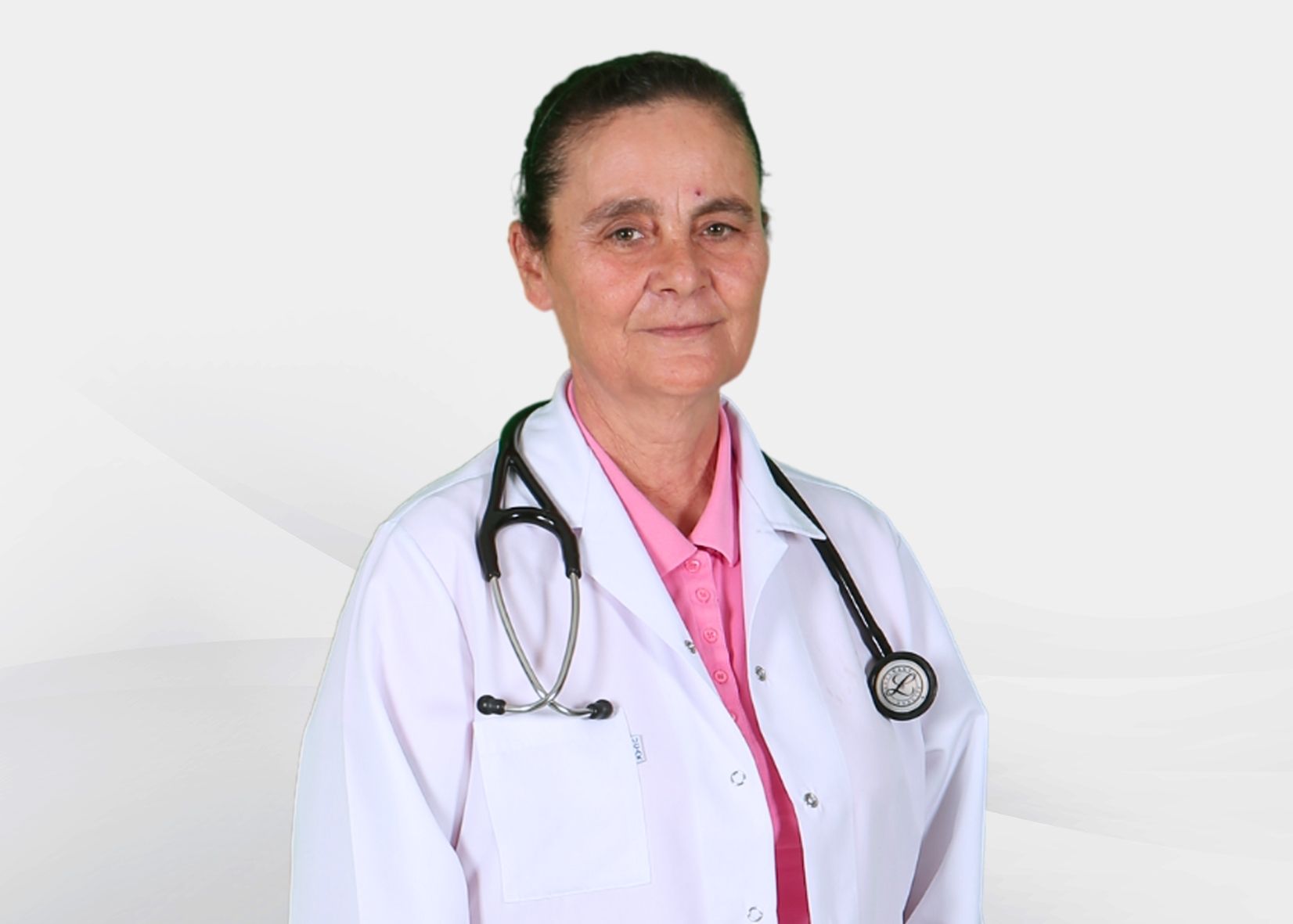 UZM.DR. AFET ERBAY