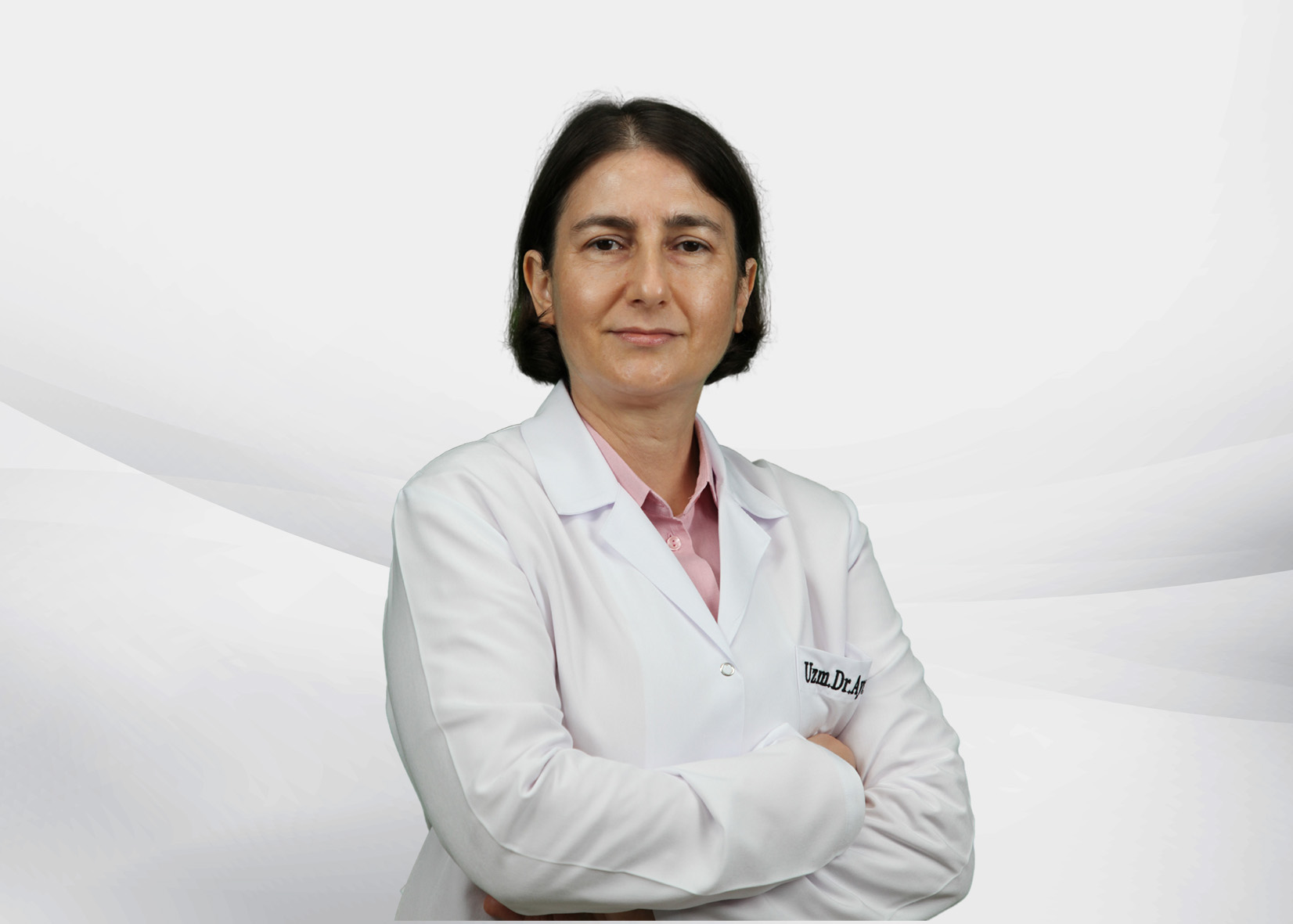 UZM.DR. AYSUN TEKELİ