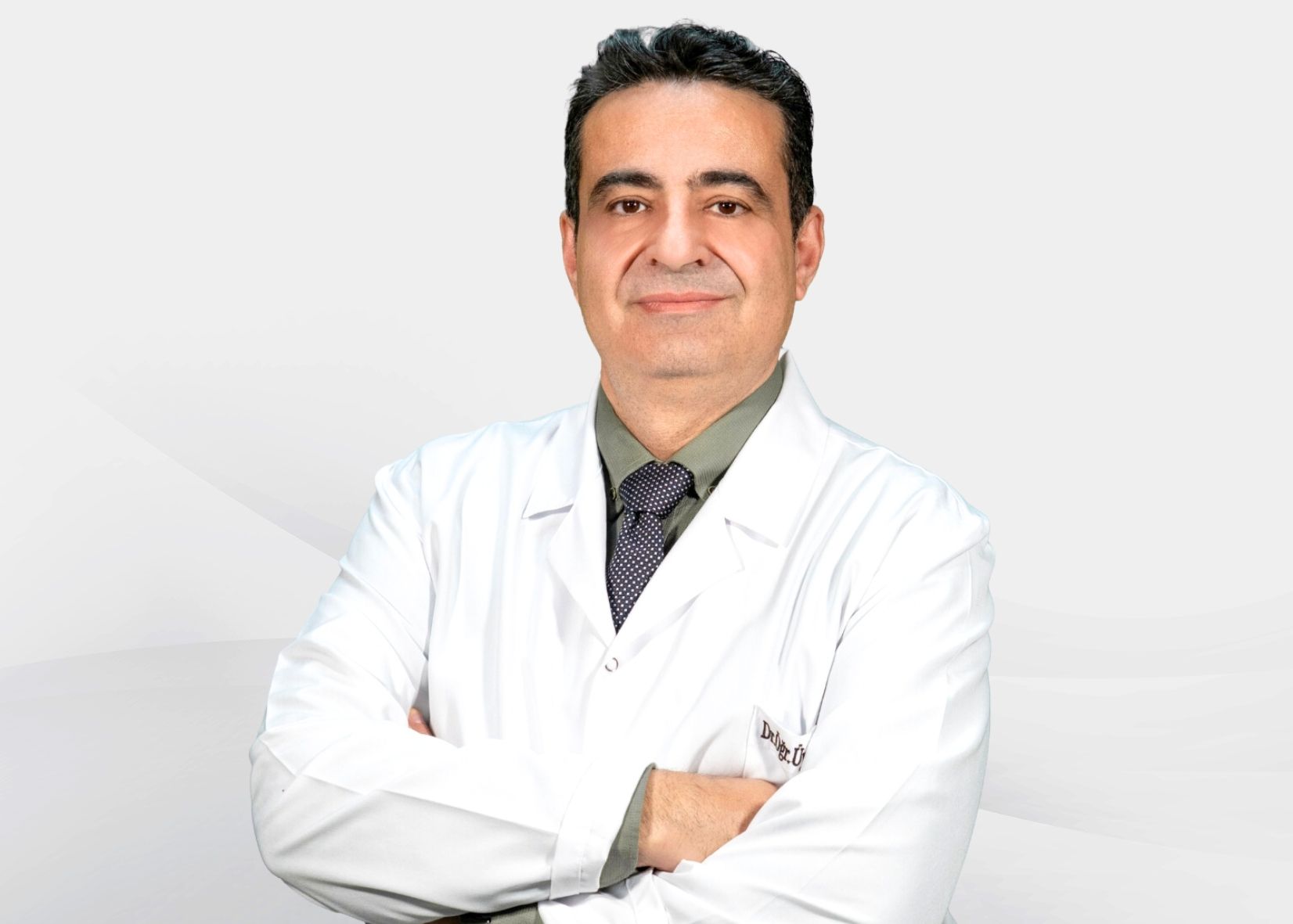 DR.ÖĞR.ÜYESİ ERKAN ŞAHİN