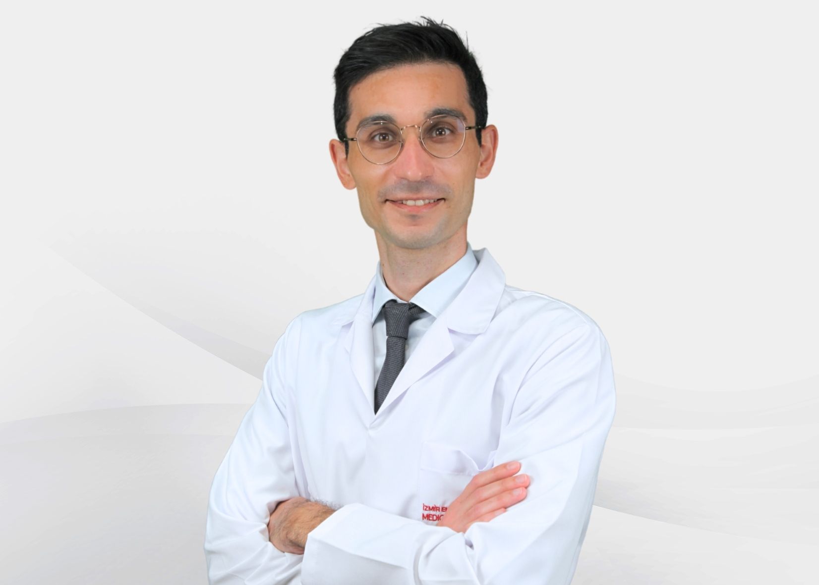 DR.ÖĞR.ÜYESİ SAFA VATANSEVER