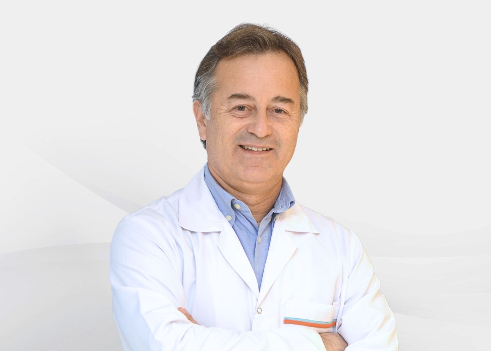 PROF.DR. EREM KAAN BAŞOK