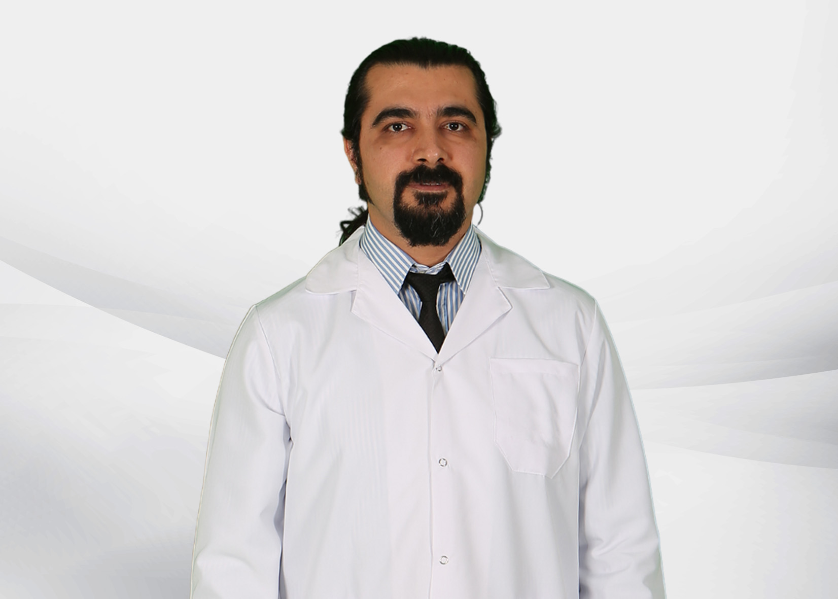 PROF.DR. ÇAĞATAY ARSLAN