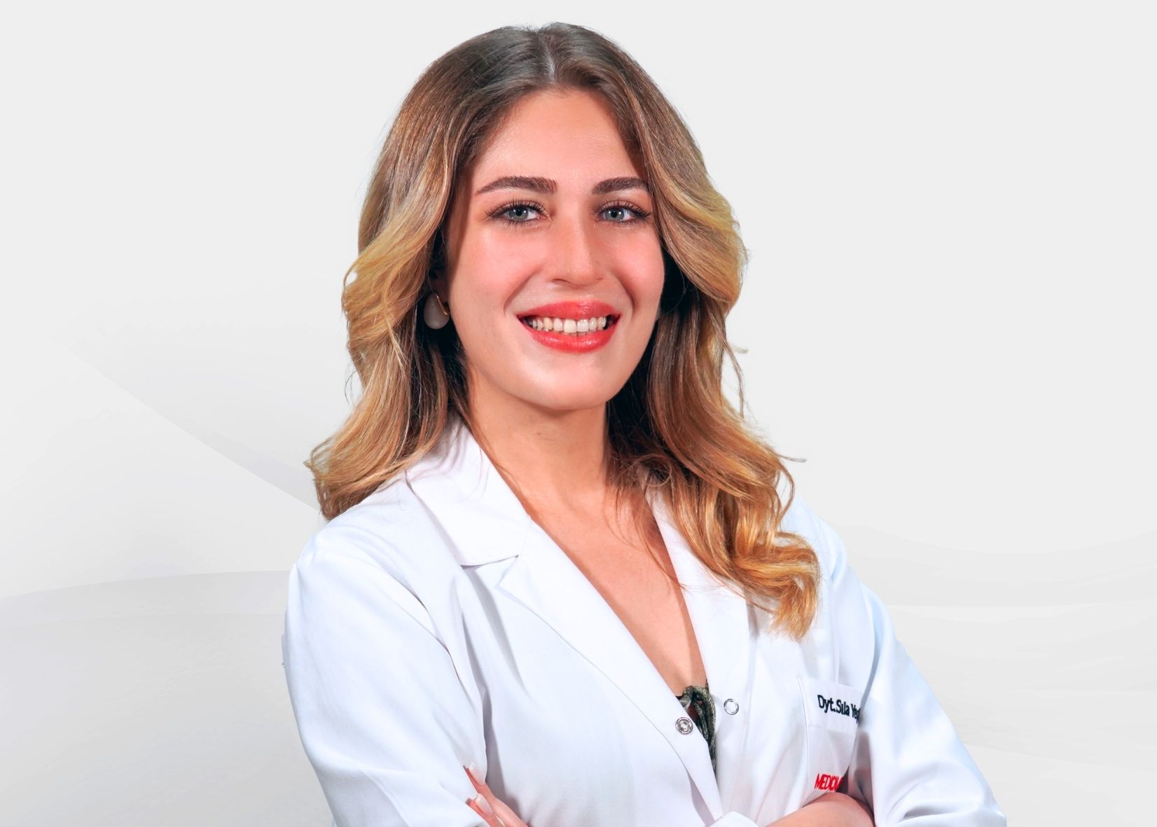 DYT. SILA YEŞİLYAPRAK