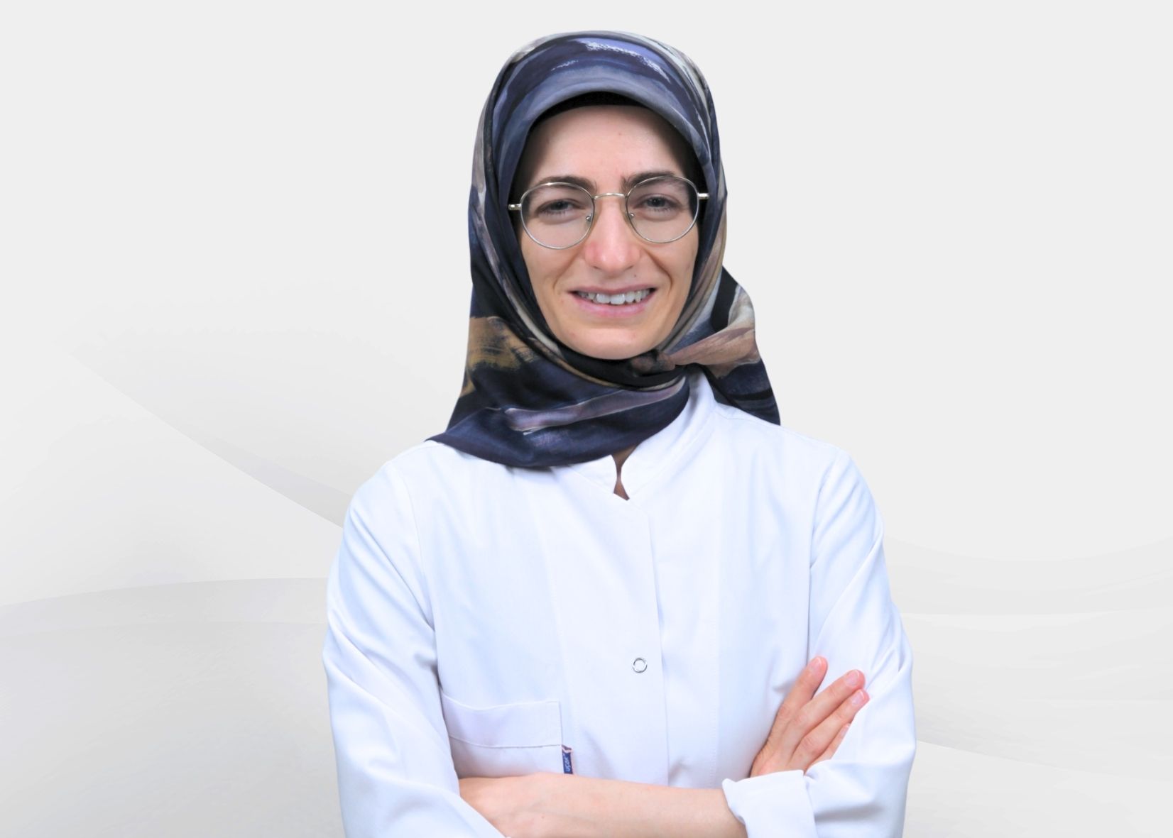 UZM.DR. ŞEYMA MEMUR