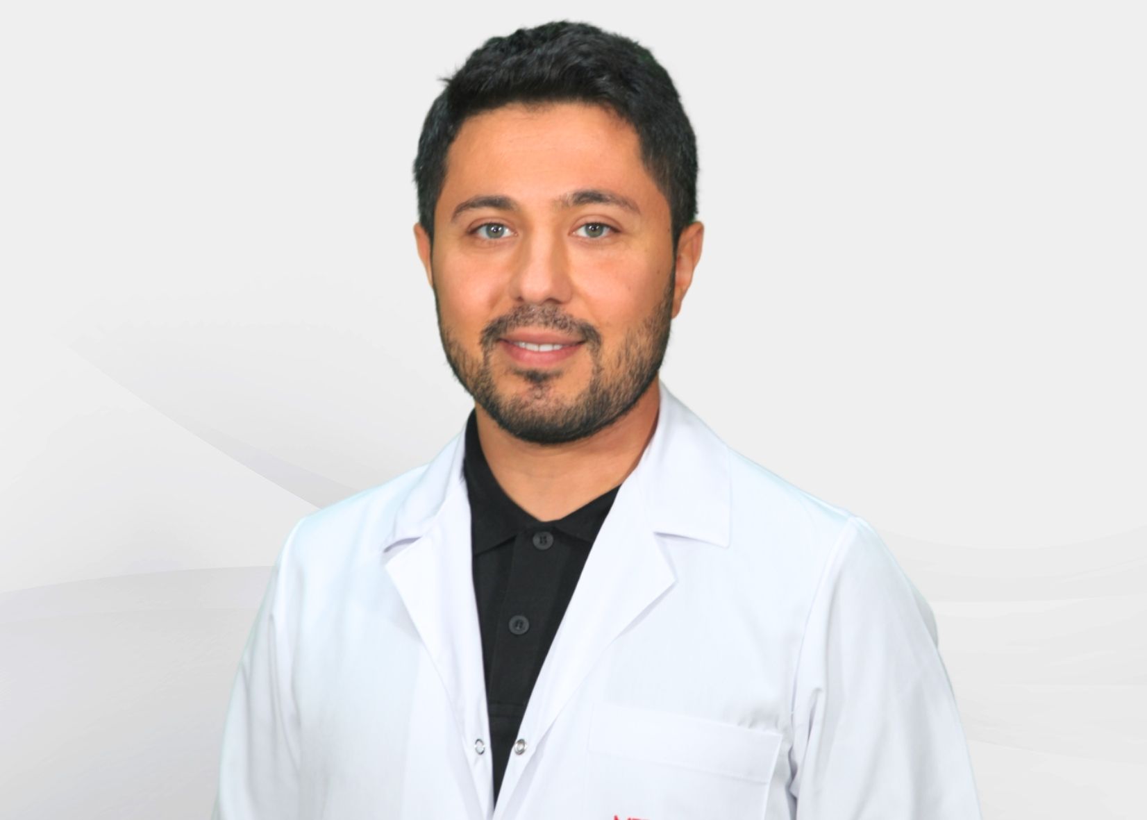 UZM.DR. FATİH GÜLPINAR