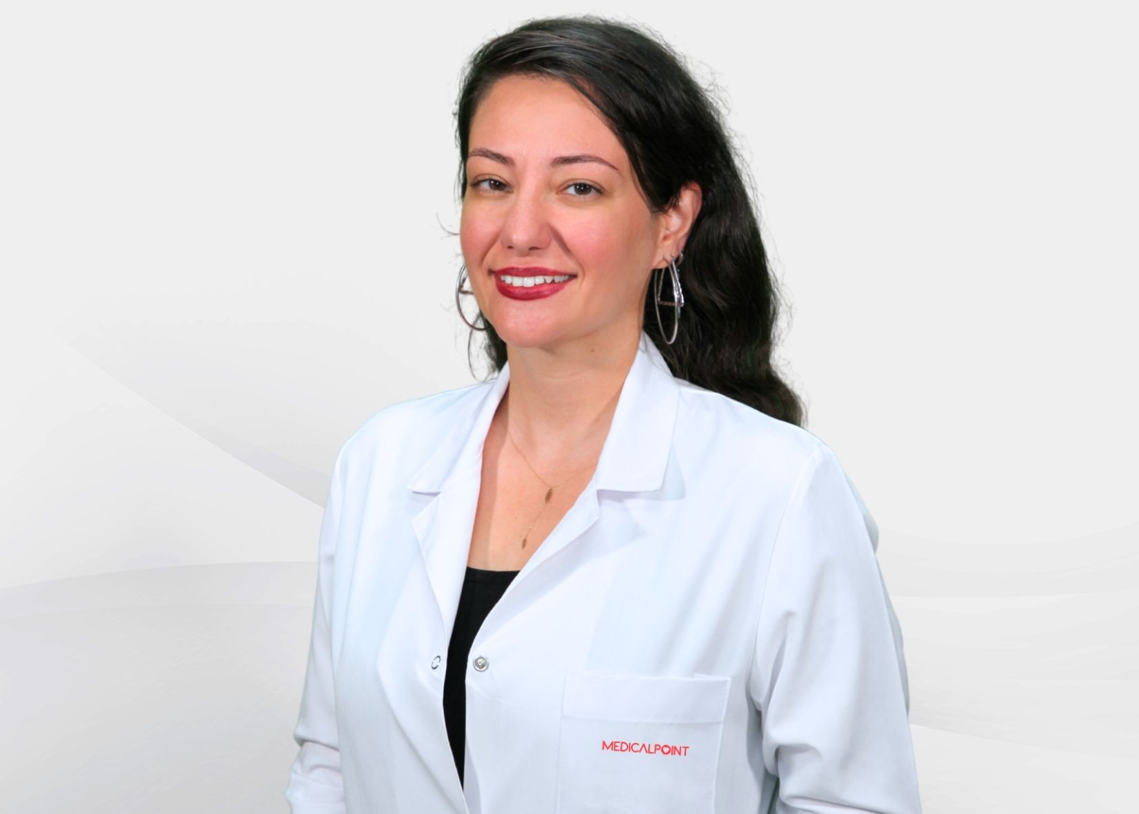 DR.ÖĞR.ÜYESİ CEYDA TARHAN