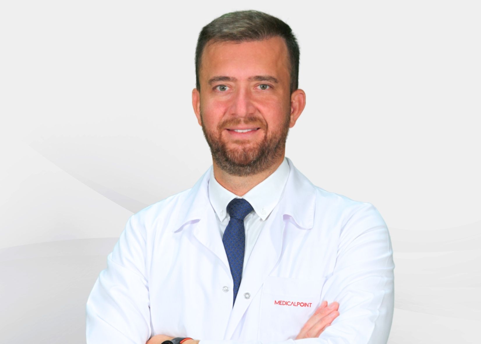 PROF.DR. EMRE DİVARCI