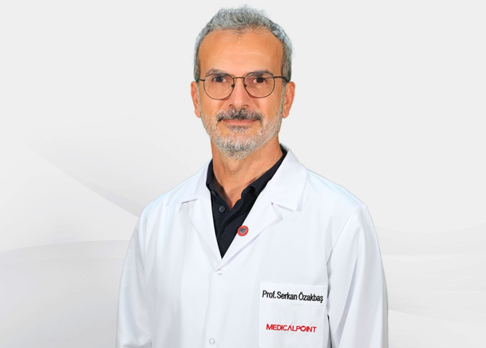 Doktorlar