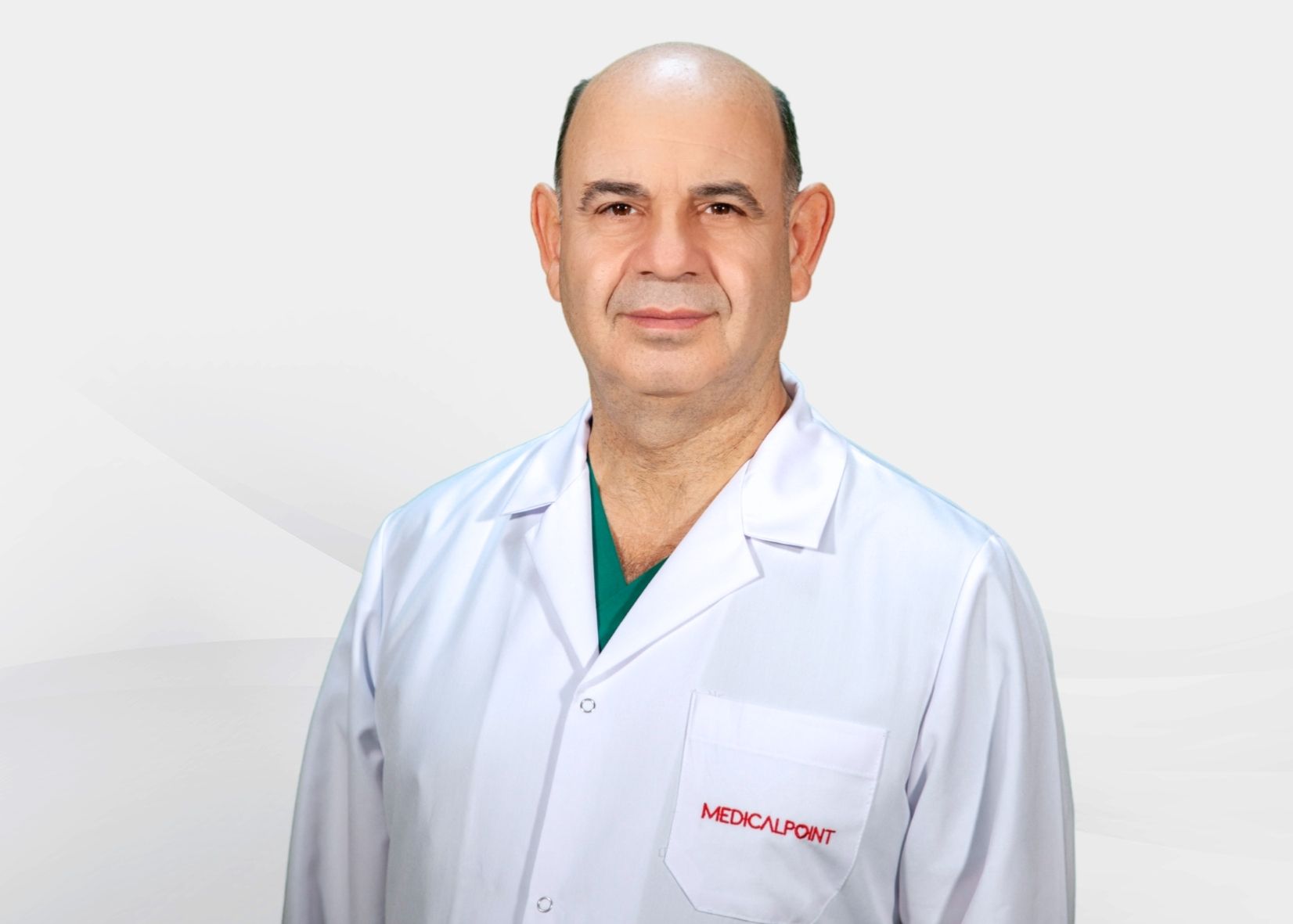 UZM.DR. ERTAN DAMAR