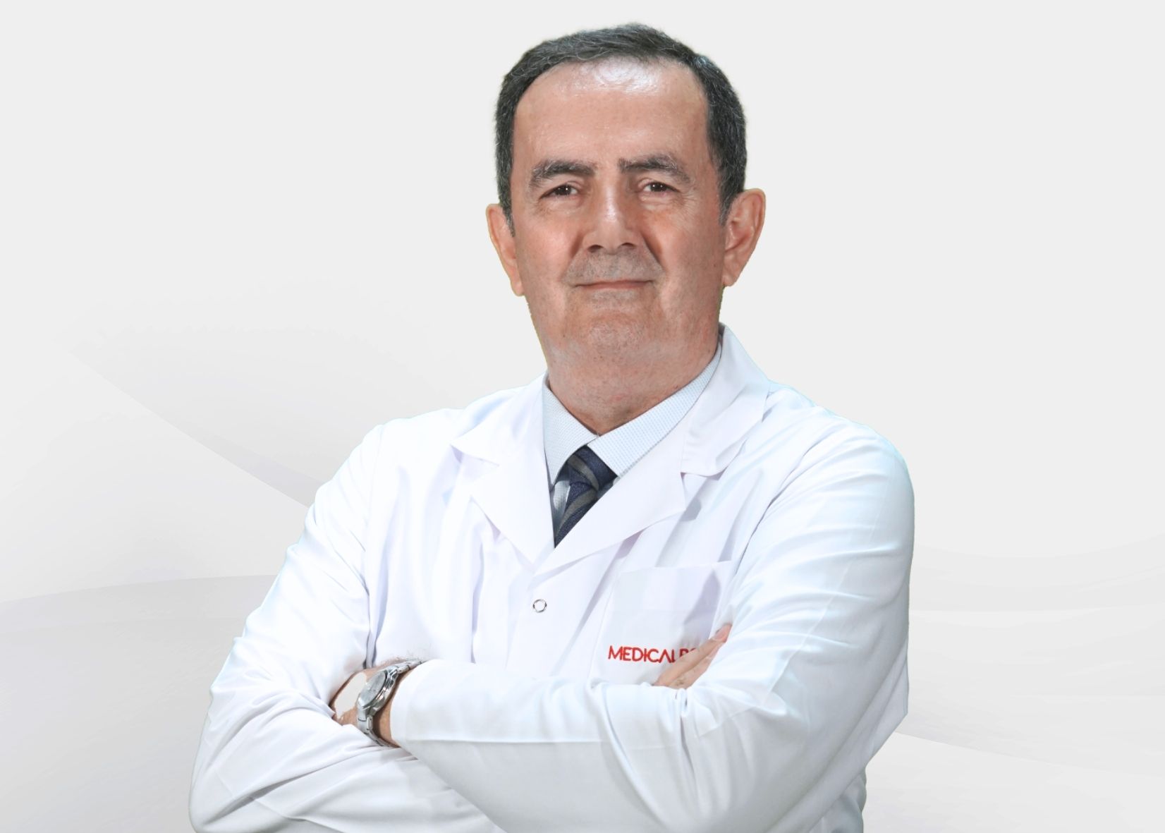 UZM.DR. ERTUĞRUL ÇAĞLAYAN