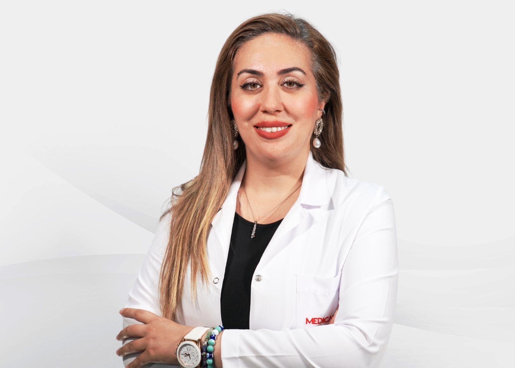 UZM.DR. TUĞÇE ÖZKAPU