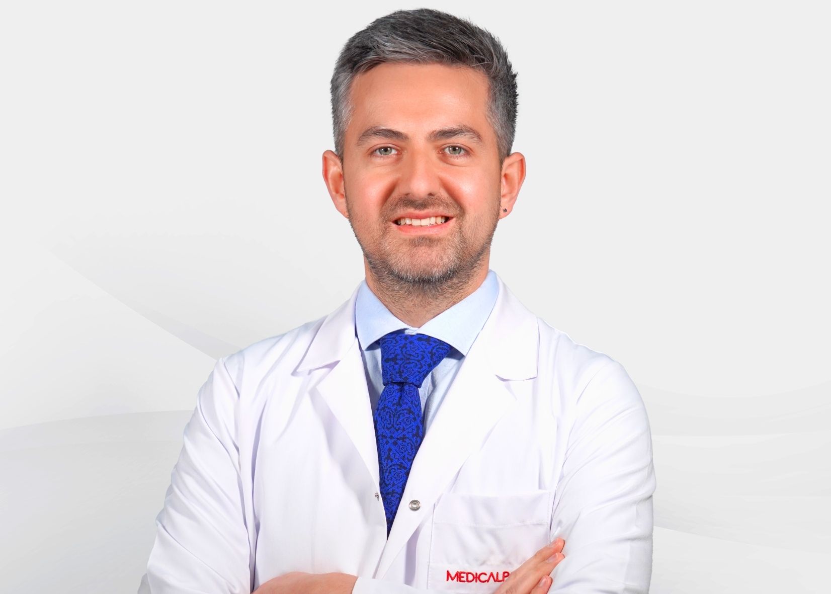 Doktorlar
