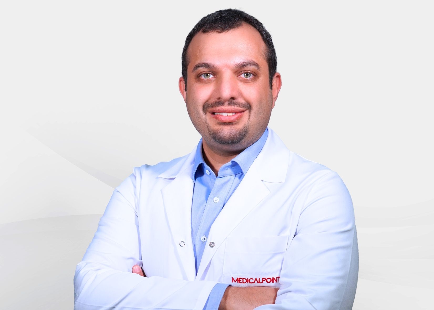 UZM.DR. ÖZCAN UZUN