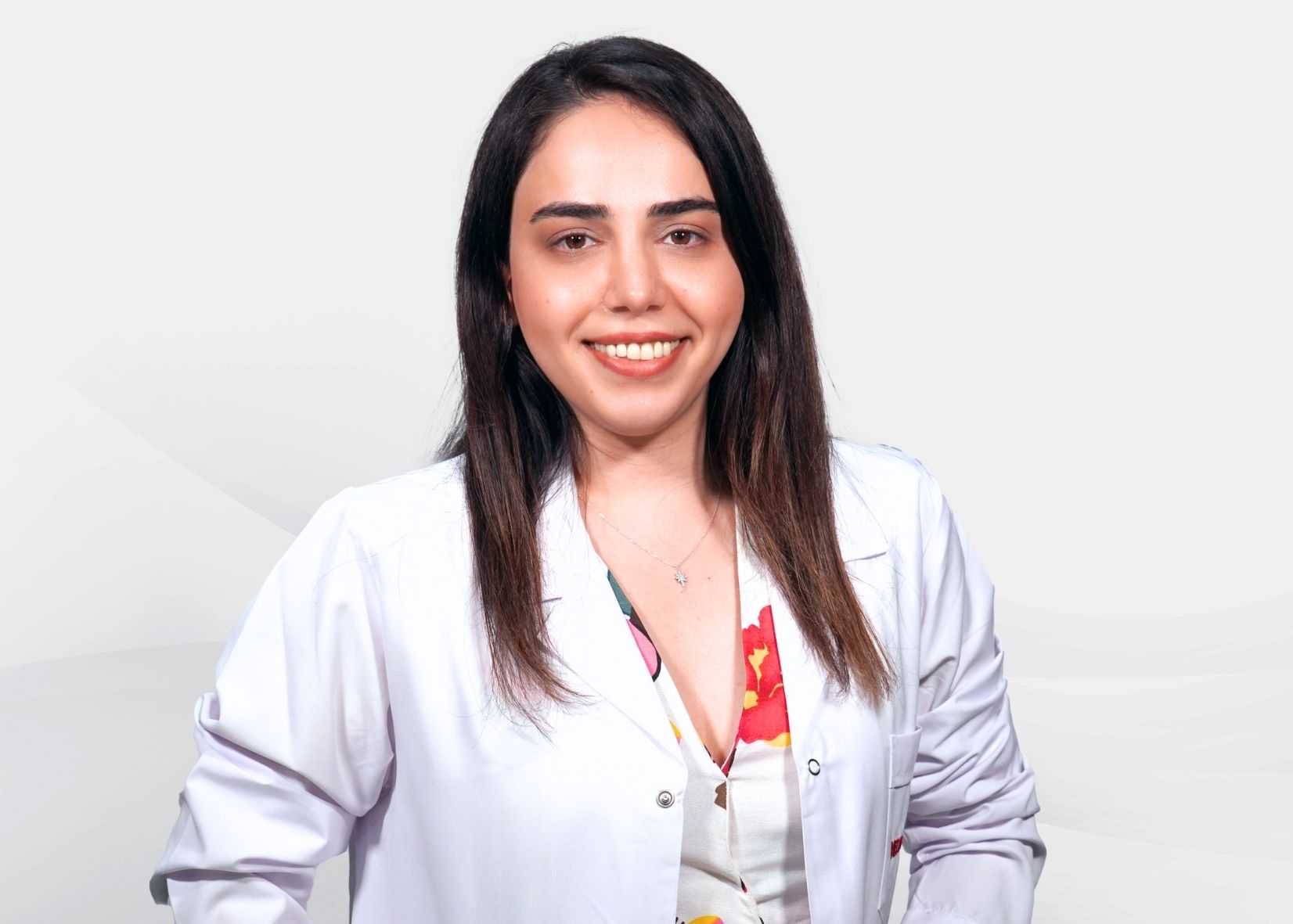 UZM.DR. AZADA AYAN ALAKBARLI