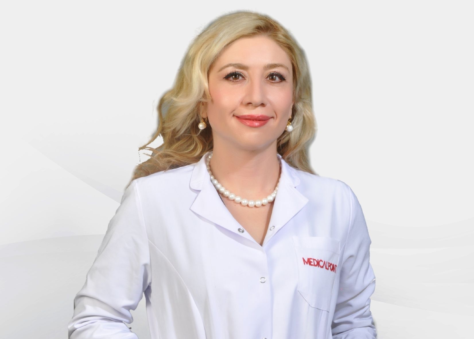 UZM.DR. HANDE OĞUL SÜCÜLLÜ