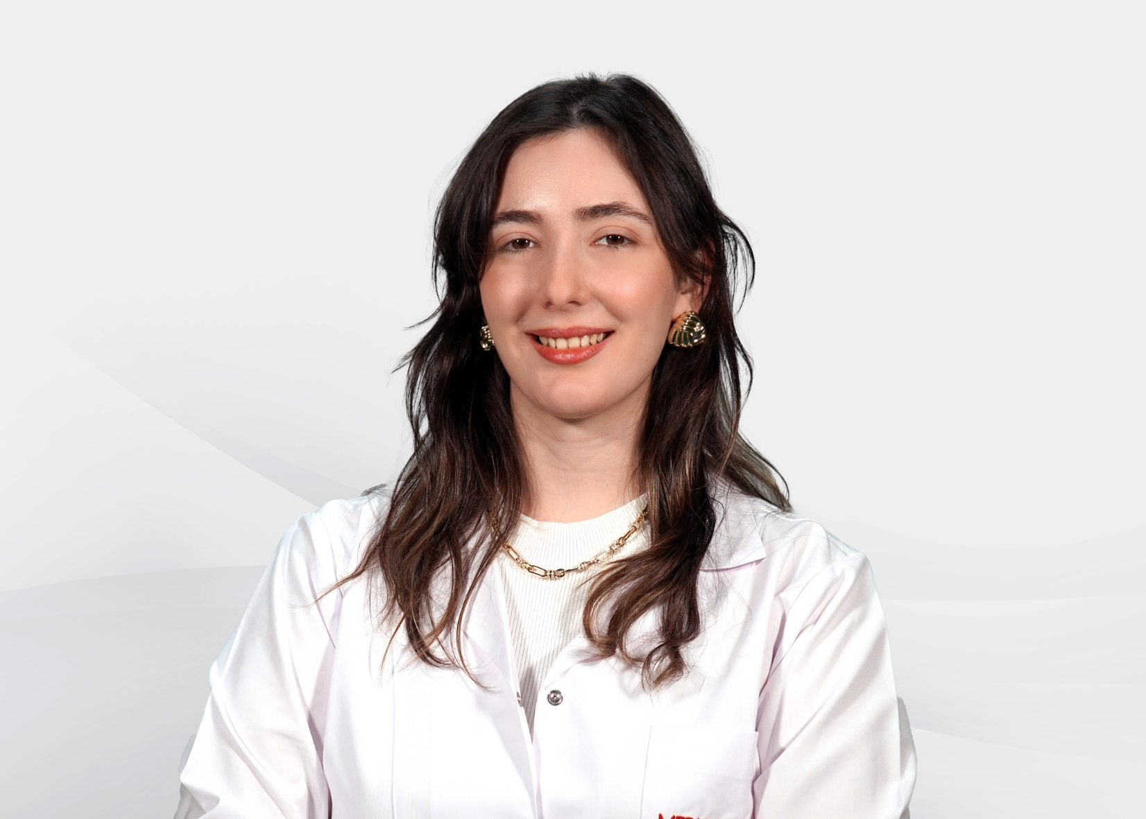 Doktorlar