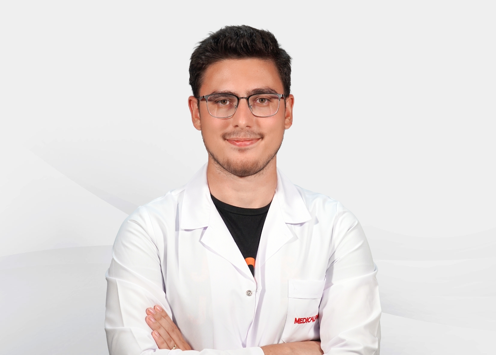 Doktorlar
