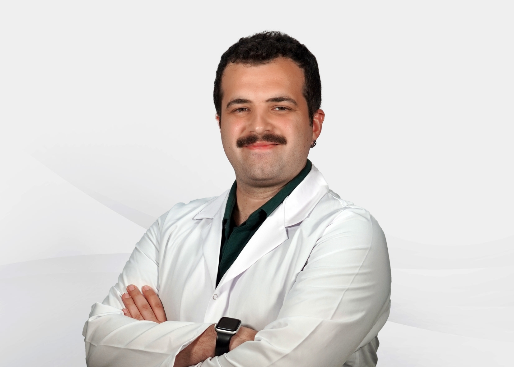 Doktorlar