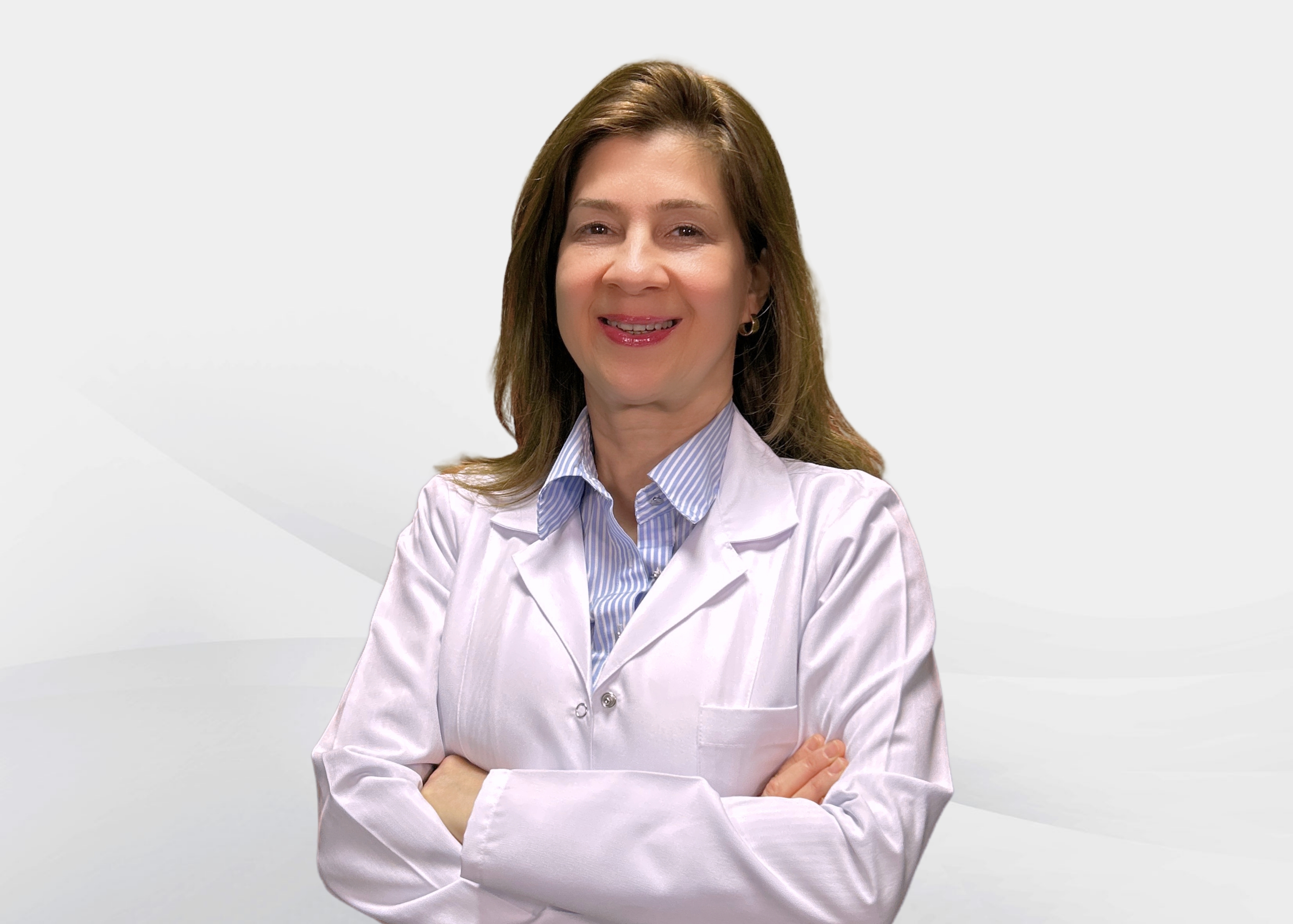 UZM. DR. DENİZ YAZAN