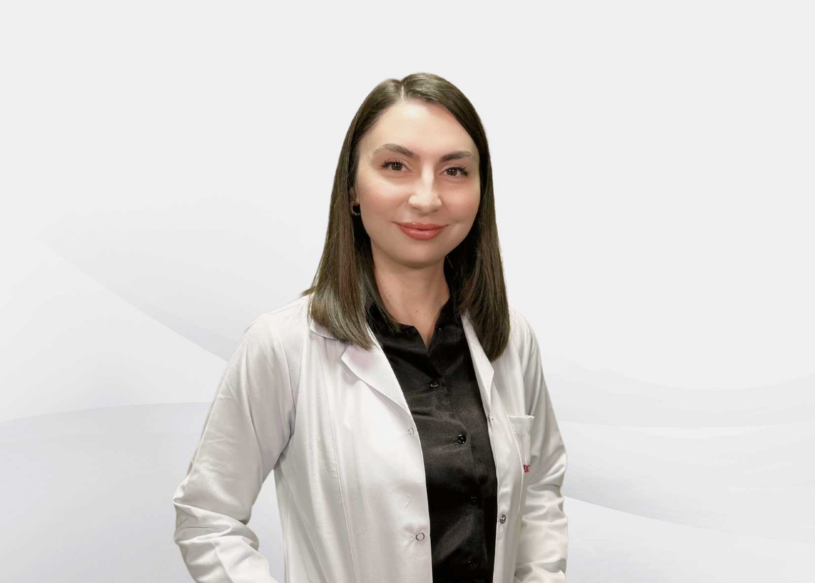 UZM. DR. ÇAĞLA DOĞAN