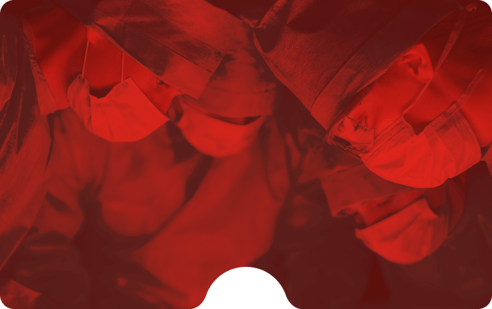 Doktorlar