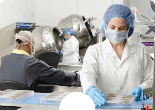 Tüp Bebekte Sık Sorulan Sorular