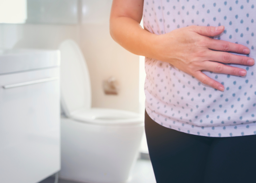 Kabızlık Neden Olur? Kabızlığa Ne İyi Gelir?