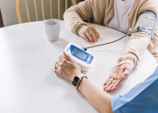 Tansiyonu Ne Düşürür? Yüksek Tansiyon Nasıl Düşürülür?