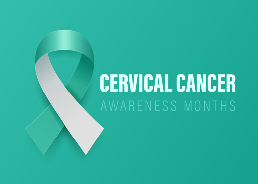 Serviks Kanseri (Rahim Ağzı Kanseri): Tanım, Belirtiler ve Erken Tanının Hayati Önemi