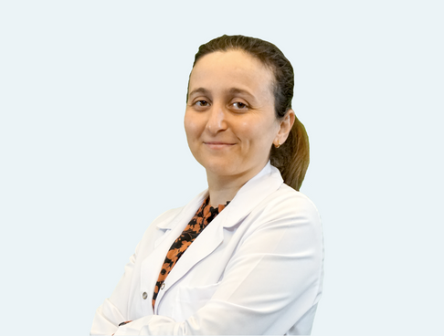 Boyundaki Şişlikler Kanser Belirtisi Olabilir