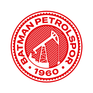 TPAO Batman Petrolspor Sağlık Sponsoru