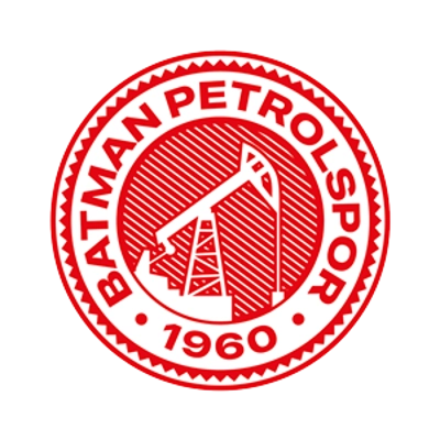 TPAO Batman Petrolspor Sağlık Sponsoru
