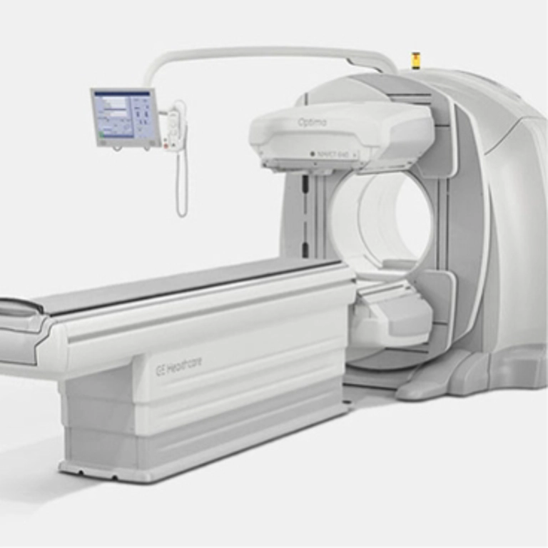 Ct (640 Kesit)
