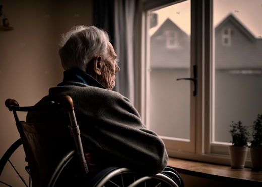 Demans Nedir? Belirtileri Nelerdir?