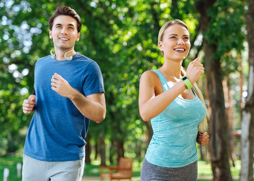 Doğum Günü Check-Up