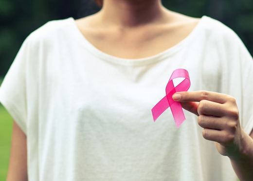 Doğum Günü Erken Teşhis Onkoloji Paketi (Kadın)