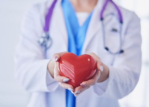 Doğum Günü Kardiyoloji Ek Paket