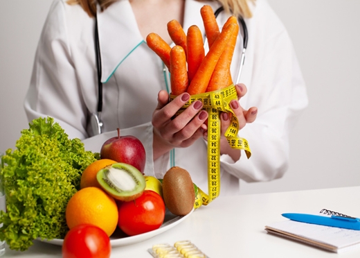 Doğum Günü Sağlıkla Zayıfla Paketi (Başlangıç)