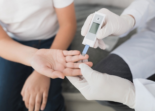 Doğum Günü Şekerim Paketi