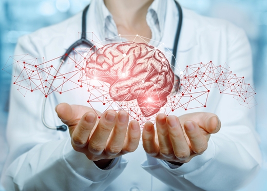 Doğum Günü Sağlıklı Beyin Paketi