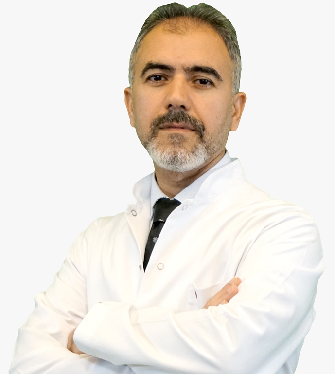 Bir Avuç Kuruyemişten Fazlasını Tüketmek Zararlı!