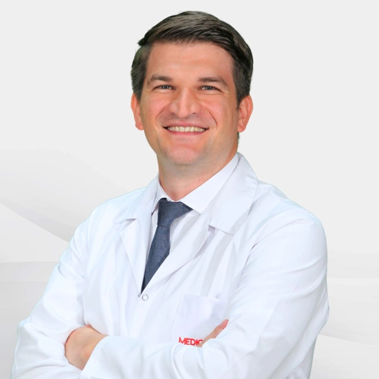 Kanser Yaşı Düştü, Uzmanı Uyardı: Geç Kalmayın!