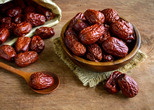 Hünnap Nedir? Faydaları Nelerdir?