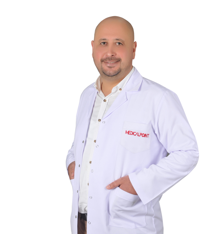 Batman Hastanesi’nden bel ve boyun fıtığında ameliyatsız çözüm